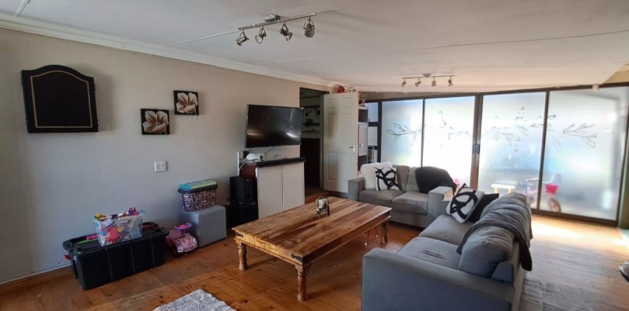 4 Bedroom Property for Sale in Manor Heights Eastern Cape